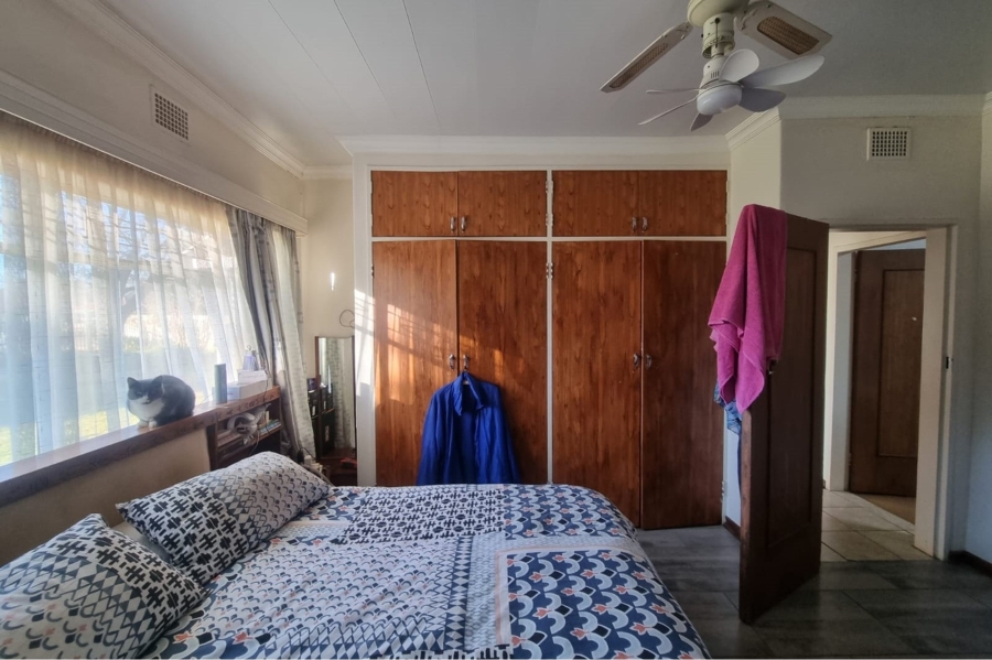 4 Bedroom Property for Sale in Meiringspark North West